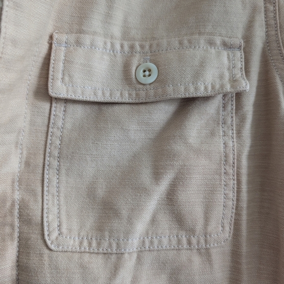 Madewell Jumpsuit Size Medium - Picture 11 of 16